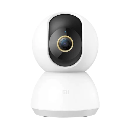 Smart Home
