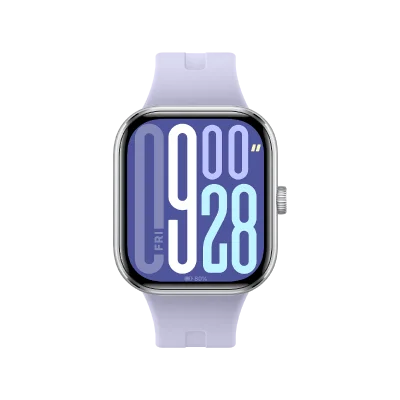 Wearables